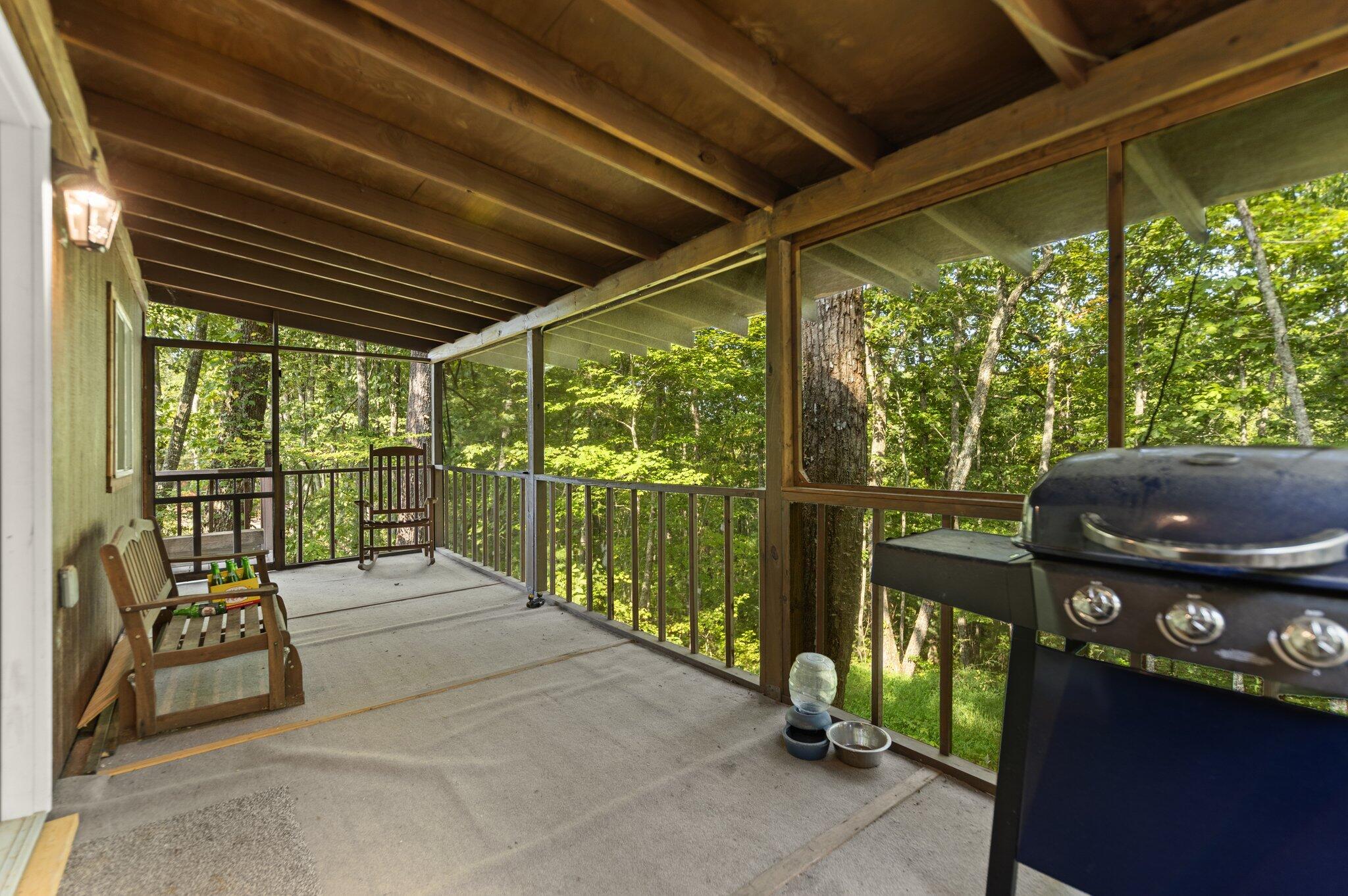 Tbd Sawmill Hollow Road Campton, KY 41301 - Photo 5 of 43 4-web-or-mls-118A6081