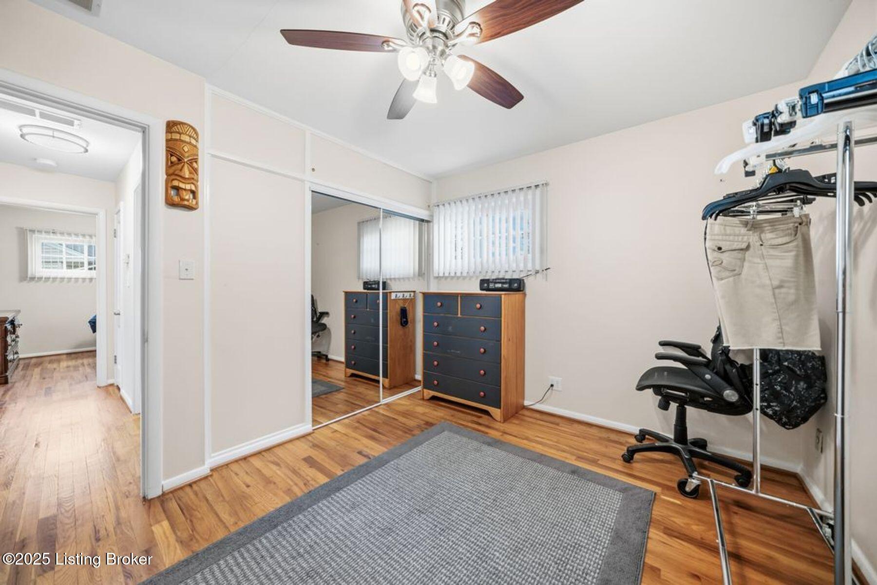 4804 Redstart Road Louisville, KY 40213 - Photo 14 of 24 photo_online_015