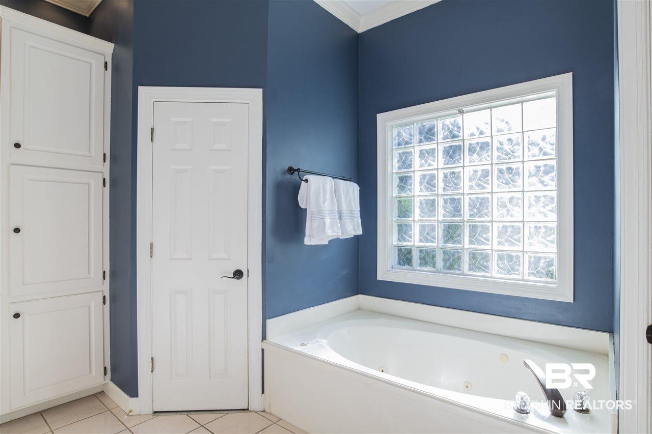 1137 Shiloh Court Mobile, AL 36609 - Photo 29 of 39 Gallery Image 29
