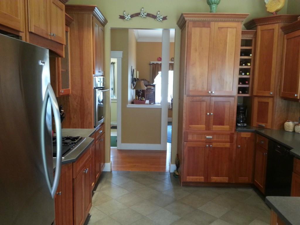 17 Autumn Ridge Road Cumberland Center, ME 04021 - Photo 12 of 21 Photo