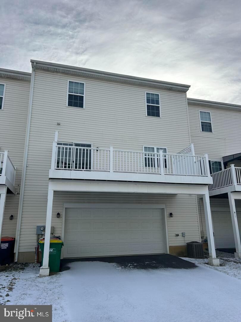 475 Toftrees Drive Middletown, DE 19709 - Photo 11 of 11