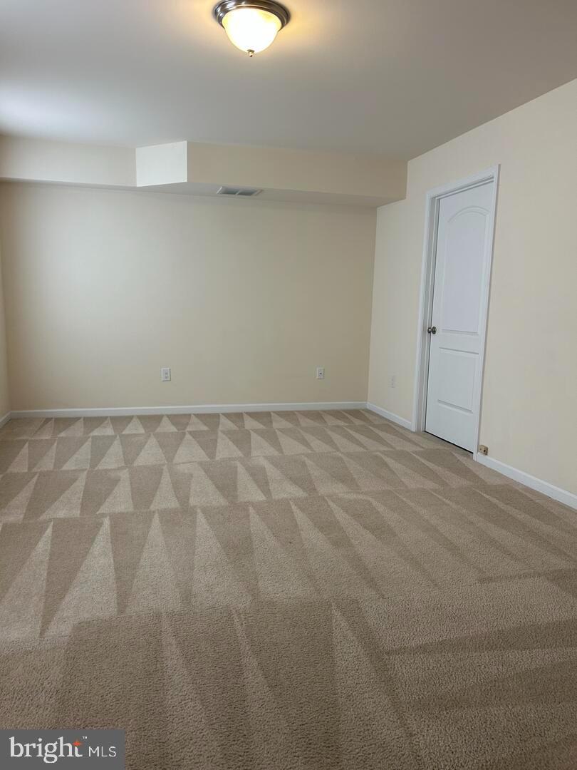 475 Toftrees Drive Middletown, DE 19709 - Photo 2 of 11 a view of room