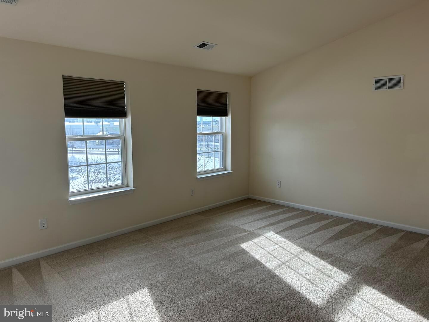 475 Toftrees Drive Middletown, DE 19709 - Photo 3 of 11 a view of an empty room and window