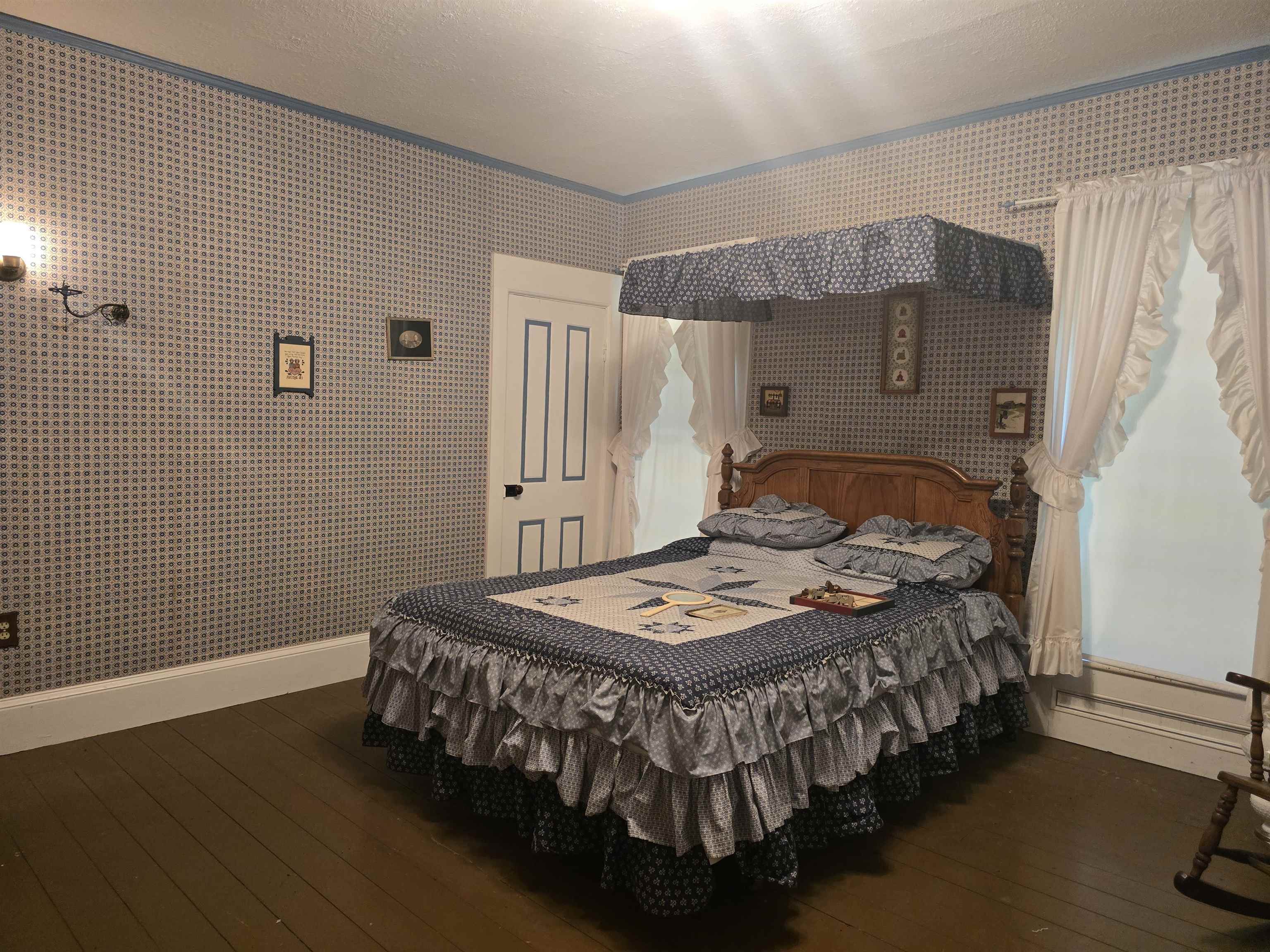2146 US Highway 136 Carthage, IL 62321 - Photo 23 of 52 Gallery Image 23