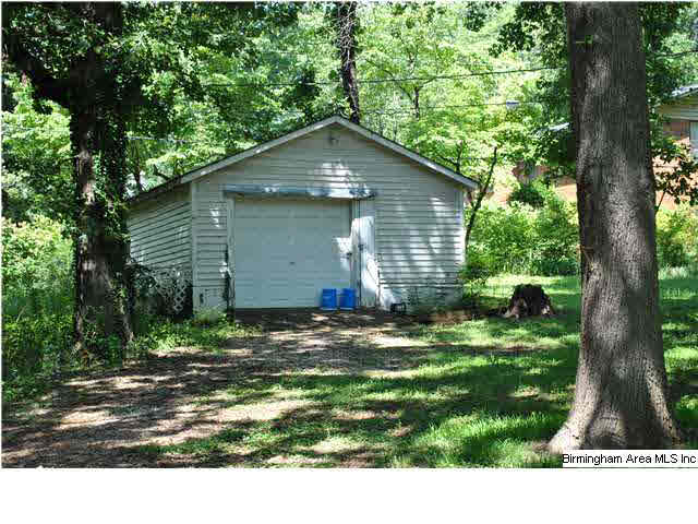 1405 Lloyd Road Sylacauga, AL 35150 - Photo 22 of 22 Gallery Image 22