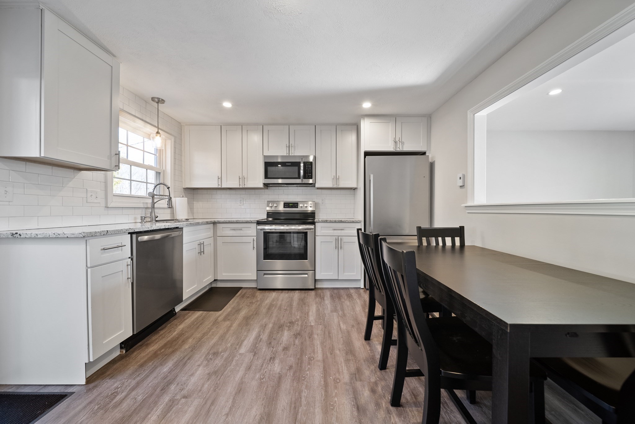 140 Old Ferry Road, Unit M Haverhill, MA 01830 - Photo 4 of 31 Gallery Image 4