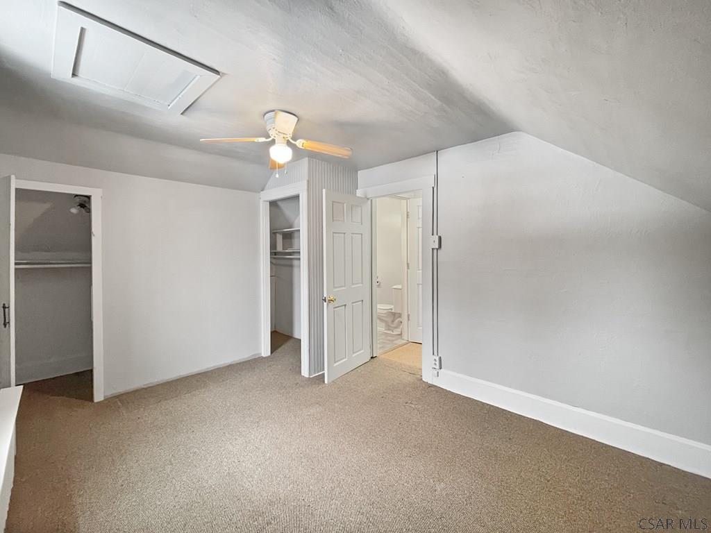 1301 Roberts Street Nanty Glo, PA 15943 - Photo 17 of 22