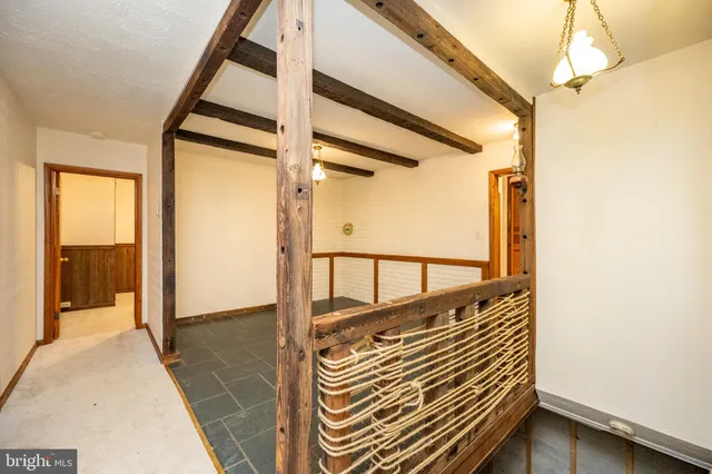 a bathroom with a sink a bathtub and a shower