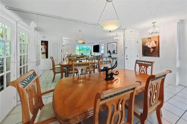a kitchen with a stove microwave and sink