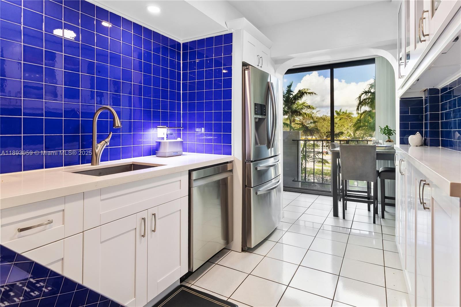 77 Crandon Boulevard, Unit 3C Key Biscayne, FL 33149 - Photo 15 of 34