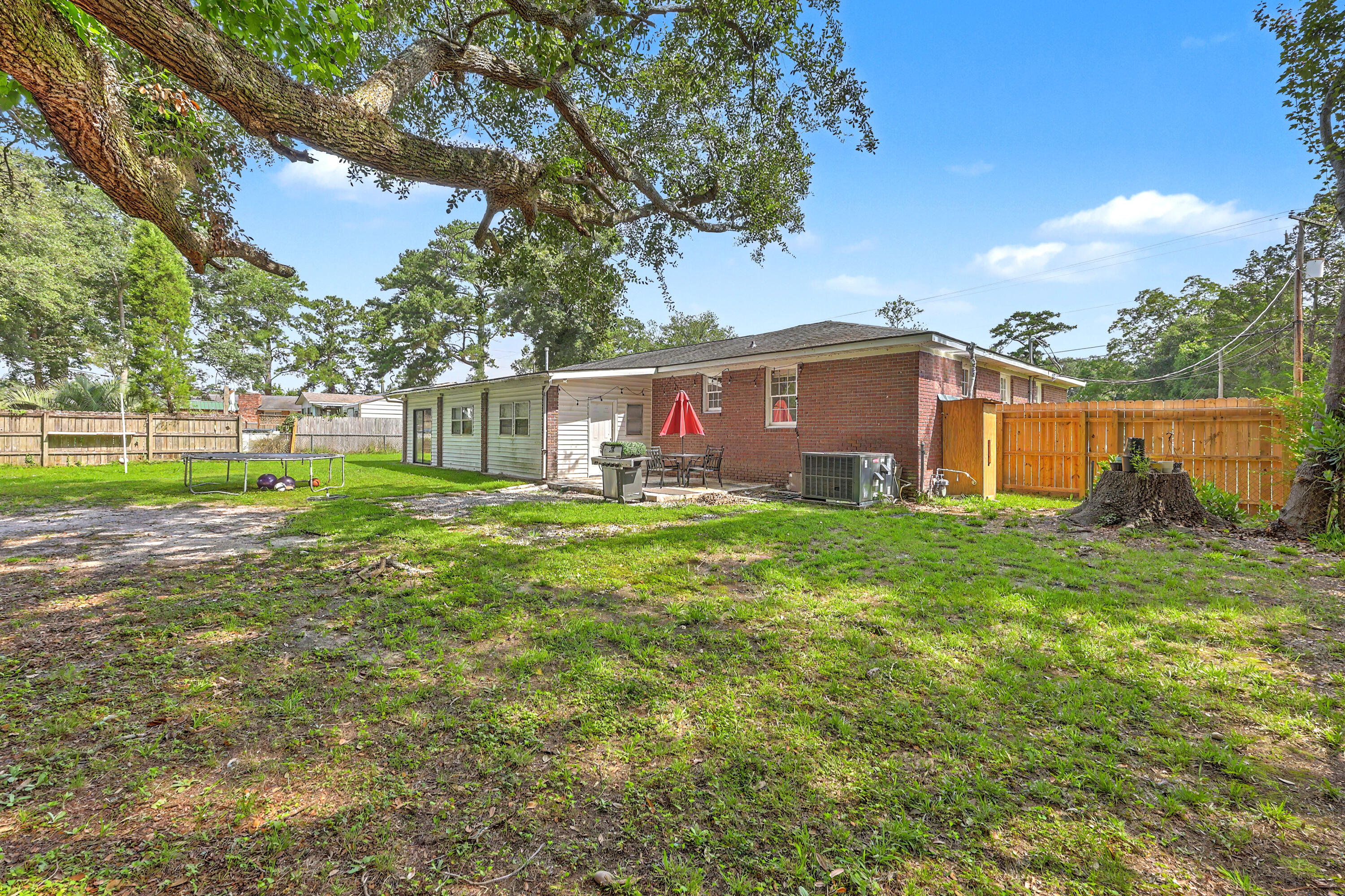 104 County Rd S-18-334 Ladson, SC 29456 - Photo 45 of 53 ZYN_1737_38_39_40_41_42_43
