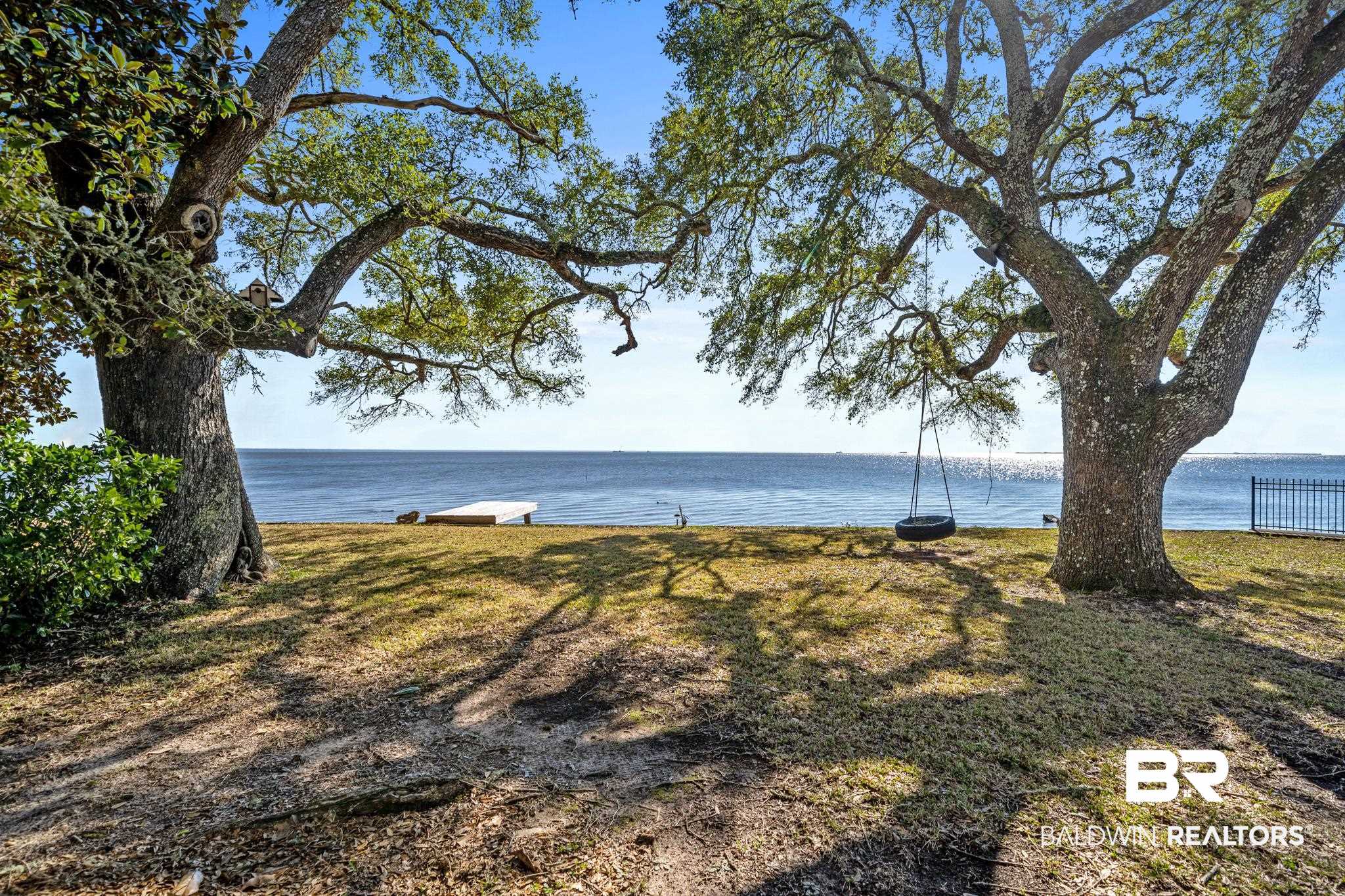4149 Bayfront Road Mobile, AL 36605 - Photo 41 of 44