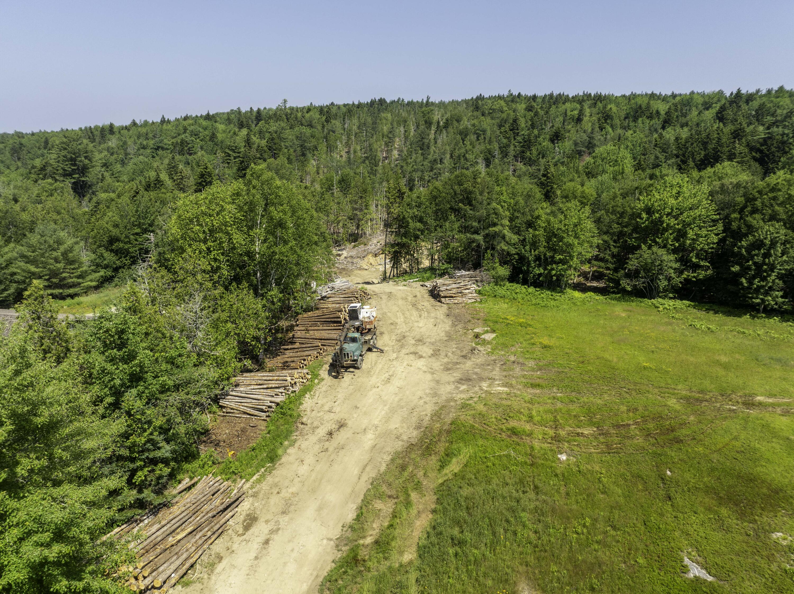 M2-l73a Ridge Road Machias, ME 04654 - Photo 11 of 20 M2 L73A Ridge Rd, Marshfield (29 of 35)