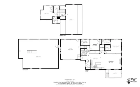 $1,195,000 | 17 Josiah Path, Falmouth, MA 02540