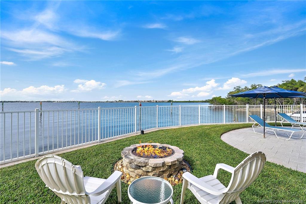 4105 Rigels Cove Way Jensen Beach, FL 34957 - Photo 53 of 80