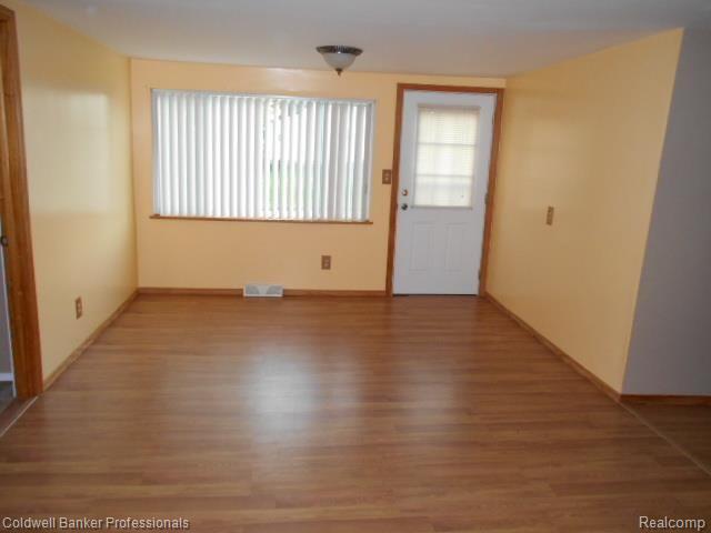 2804 Marlette Road Silverwood, MI 48760 - Photo 21 of 23 Marlette 024.jpg