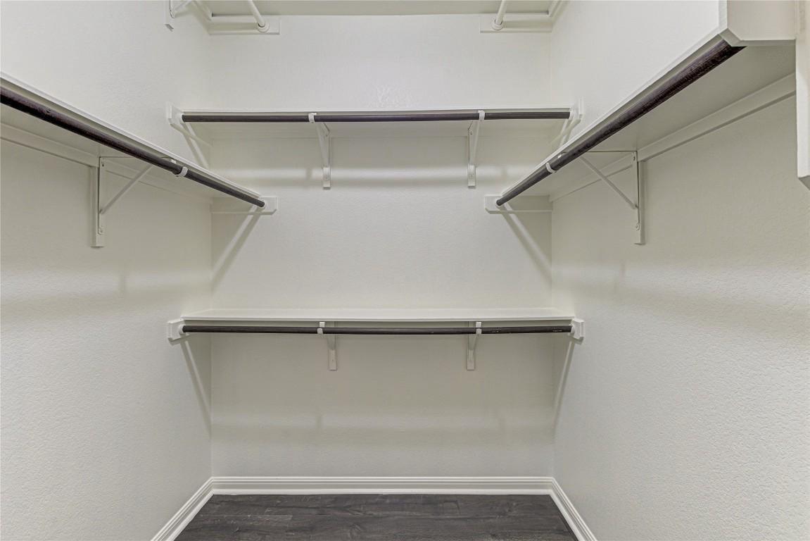 14001 Avery Ranch Boulevard, Unit 103 Austin, TX 78717 - Photo 15 of 29 a view of a small space