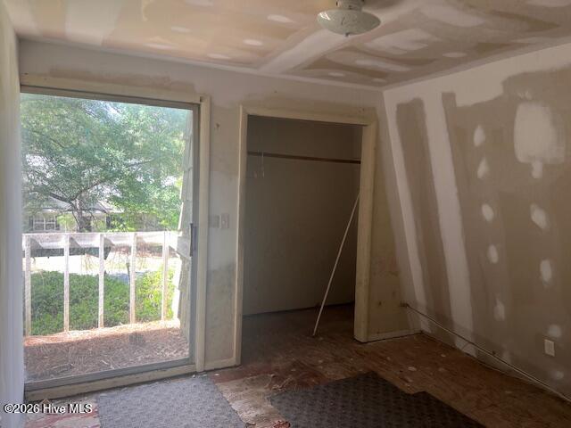 212 Skyline Manor Road Southern Pines, NC 28387 - Photo 5 of 29 IMG_8389