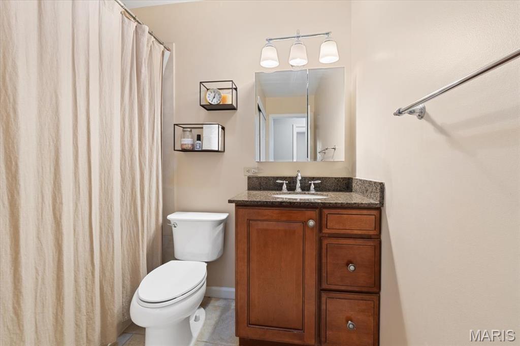 6441 Farmcrest Road St. Louis, MO 63129 - Photo 15 of 47 Gallery Image 15