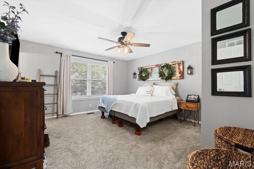 6441 Farmcrest Road St. Louis, MO 63129 - Photo 16 of 47 Gallery Image 16