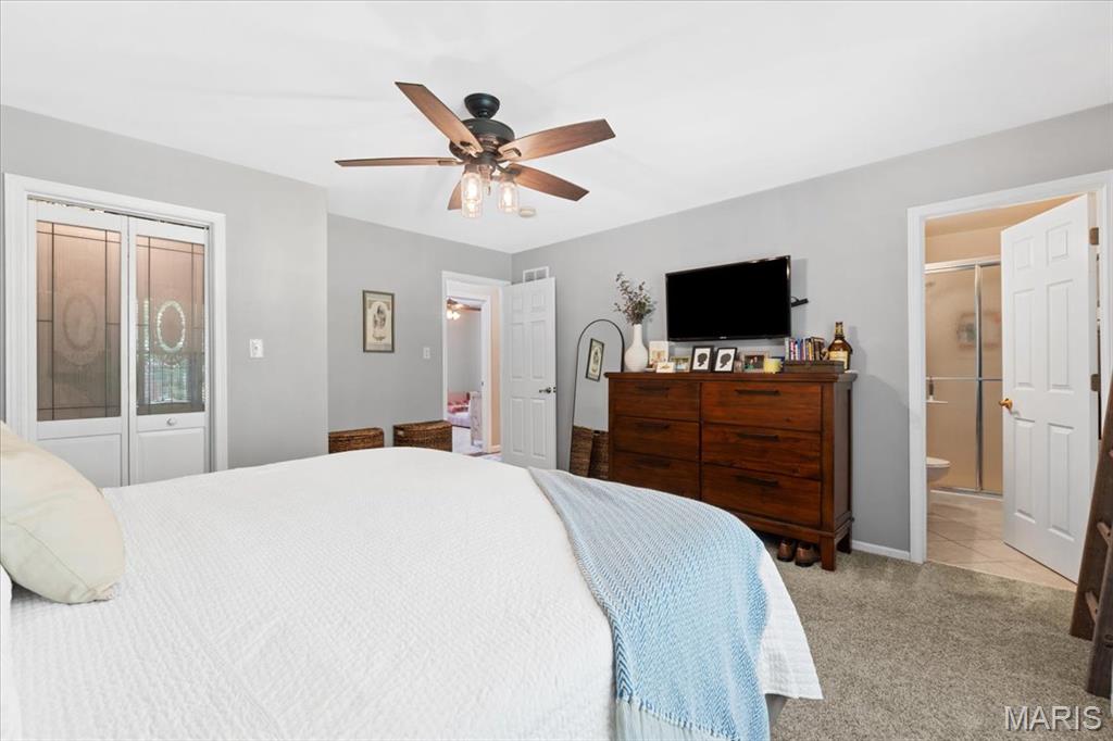 6441 Farmcrest Road St. Louis, MO 63129 - Photo 17 of 47 Gallery Image 17