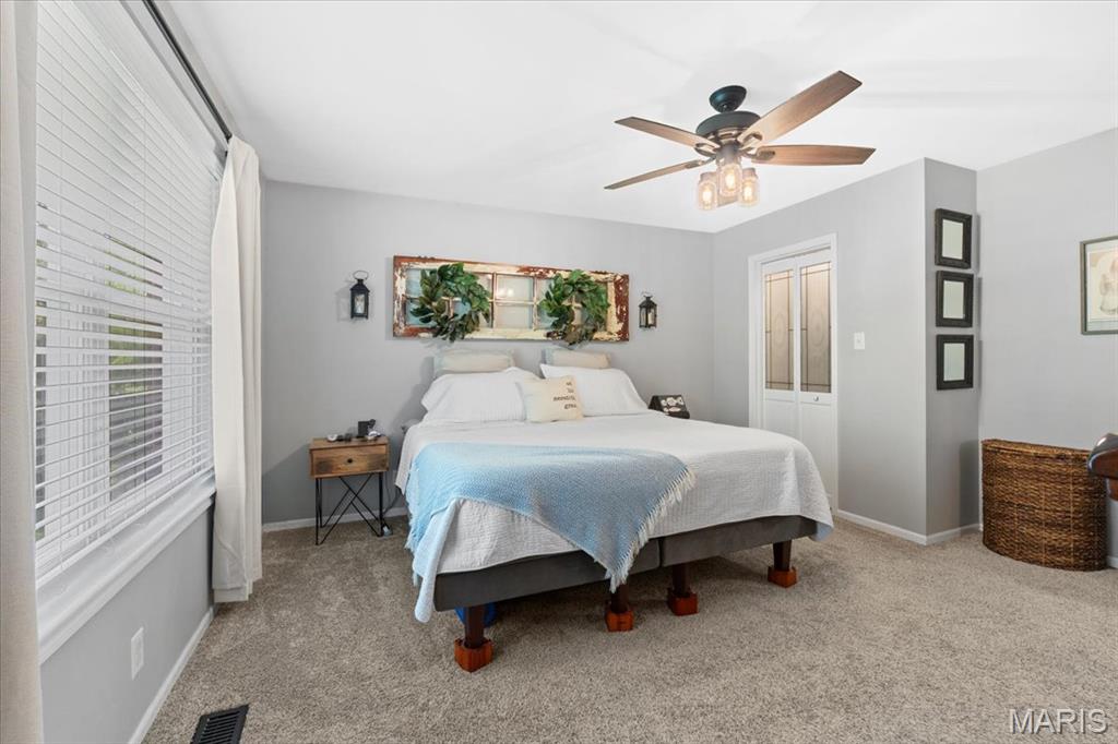 6441 Farmcrest Road St. Louis, MO 63129 - Photo 18 of 47 Gallery Image 18