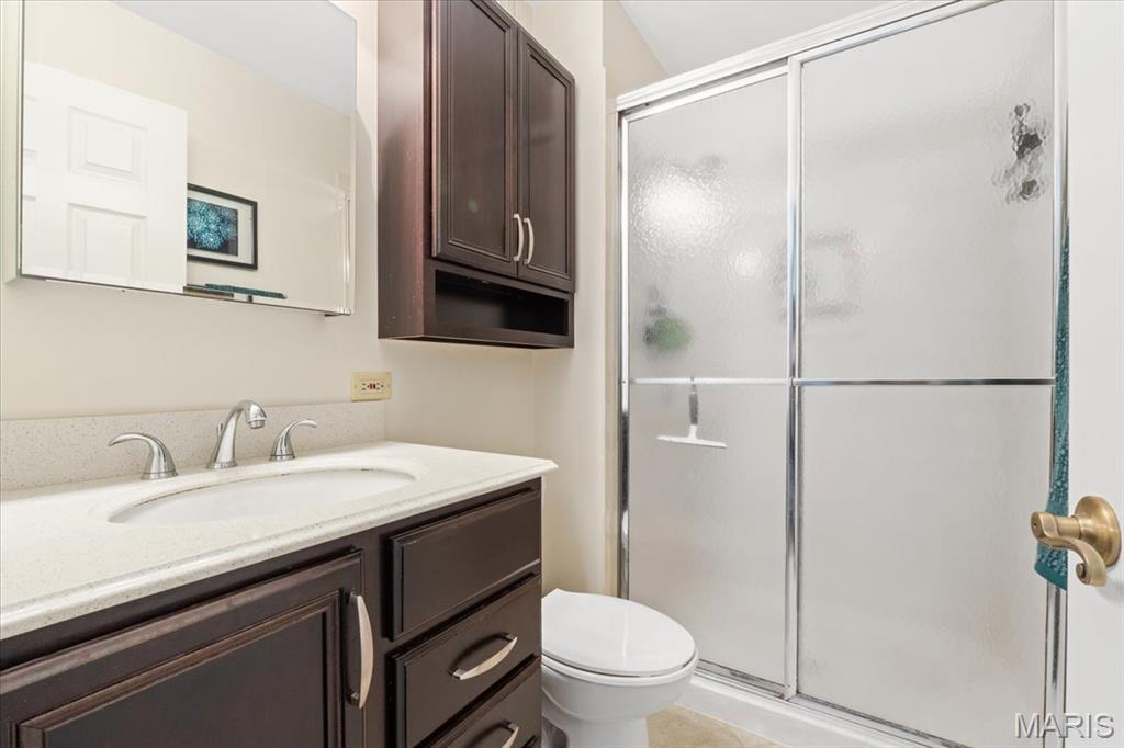 6441 Farmcrest Road St. Louis, MO 63129 - Photo 19 of 47 Gallery Image 19