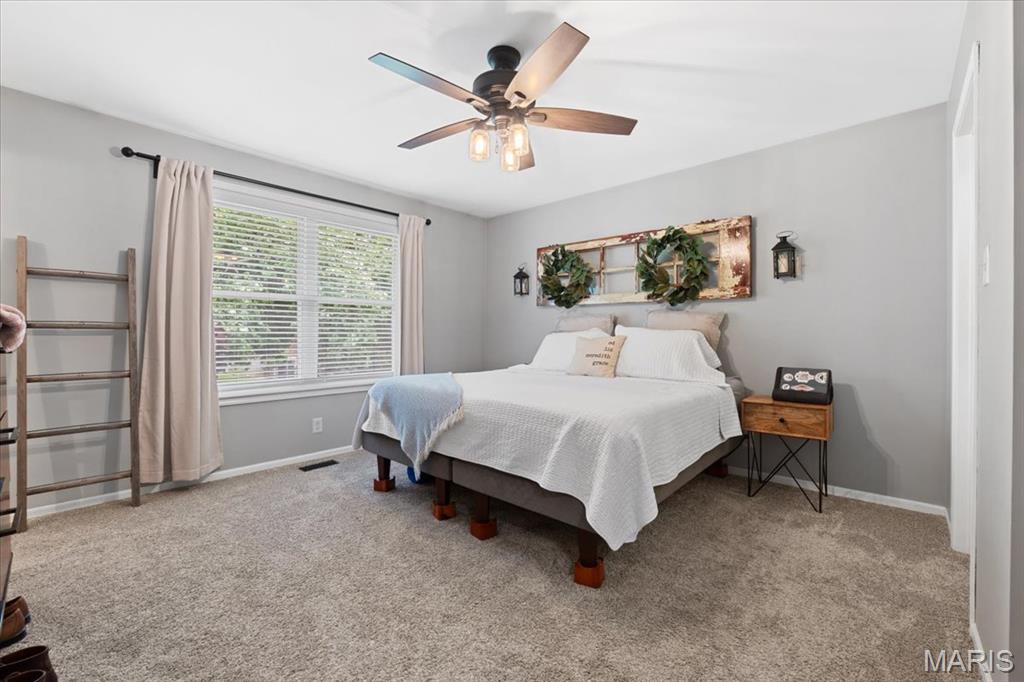 6441 Farmcrest Road St. Louis, MO 63129 - Photo 20 of 47 Gallery Image 20