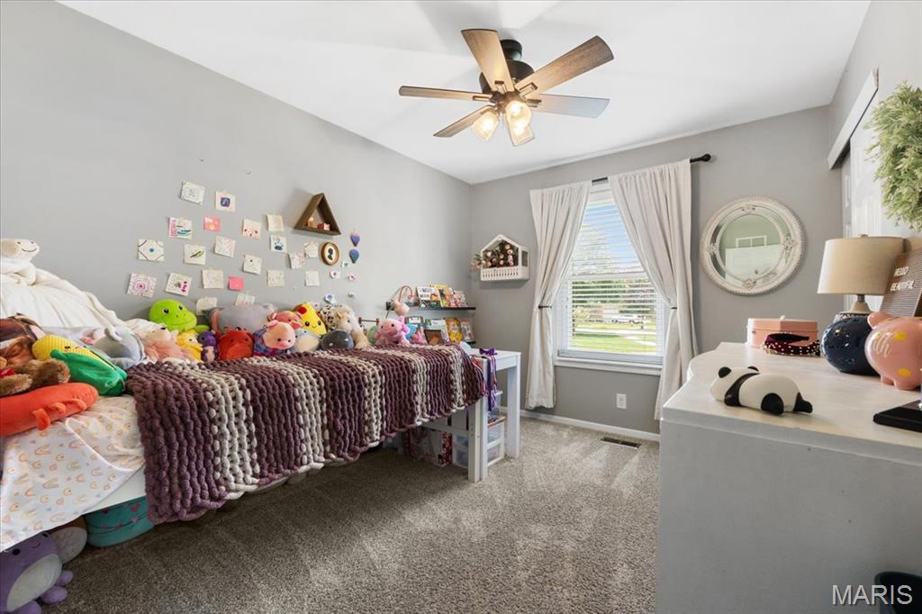 6441 Farmcrest Road St. Louis, MO 63129 - Photo 21 of 47 Gallery Image 21