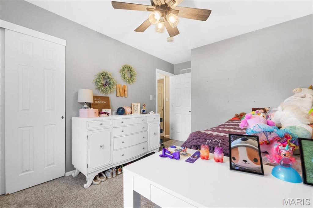 6441 Farmcrest Road St. Louis, MO 63129 - Photo 22 of 47 Gallery Image 22