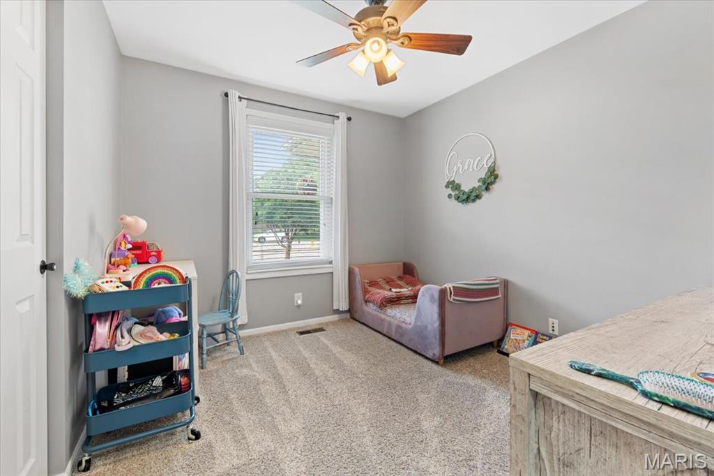 6441 Farmcrest Road St. Louis, MO 63129 - Photo 23 of 47 Gallery Image 23