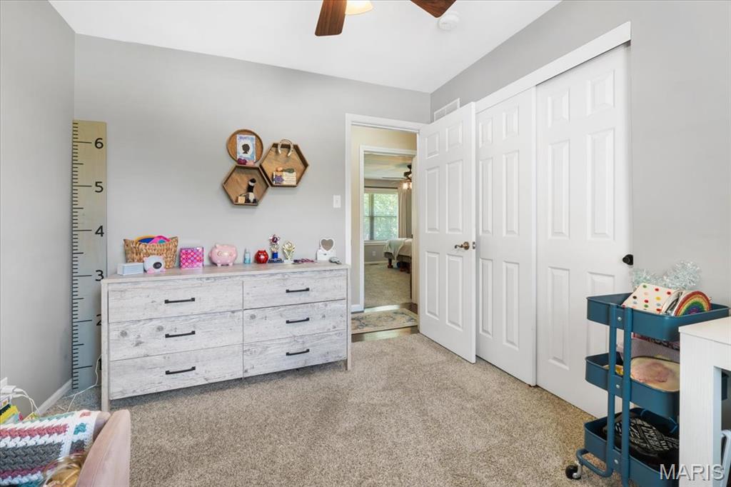 6441 Farmcrest Road St. Louis, MO 63129 - Photo 24 of 47 Gallery Image 24