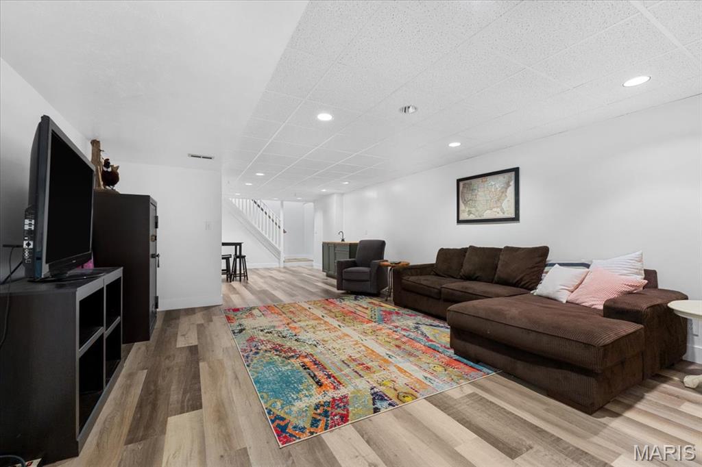 6441 Farmcrest Road St. Louis, MO 63129 - Photo 26 of 47 Gallery Image 26