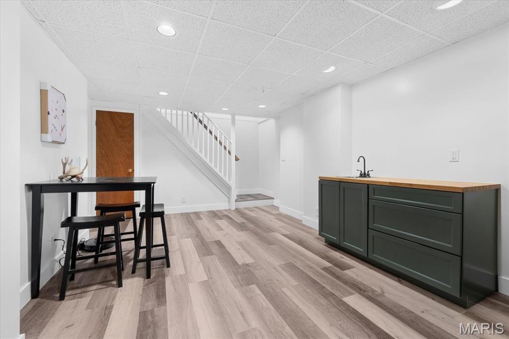 6441 Farmcrest Road St. Louis, MO 63129 - Photo 28 of 47 Gallery Image 28