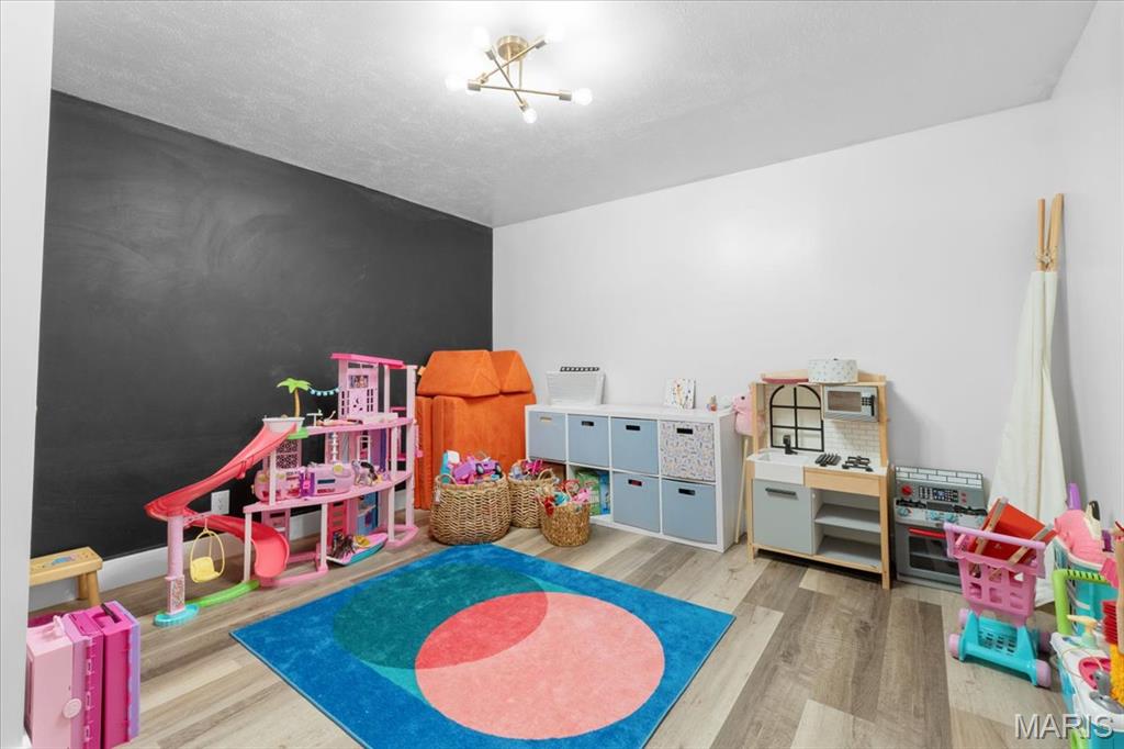 6441 Farmcrest Road St. Louis, MO 63129 - Photo 29 of 47 Gallery Image 29