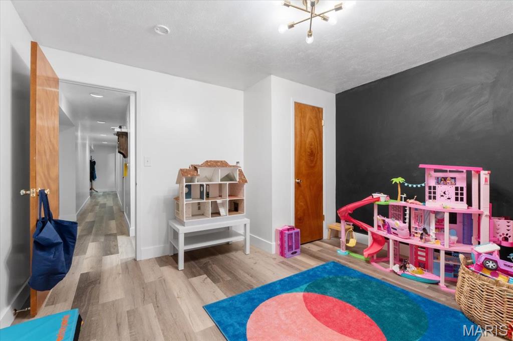 6441 Farmcrest Road St. Louis, MO 63129 - Photo 30 of 47 Gallery Image 30