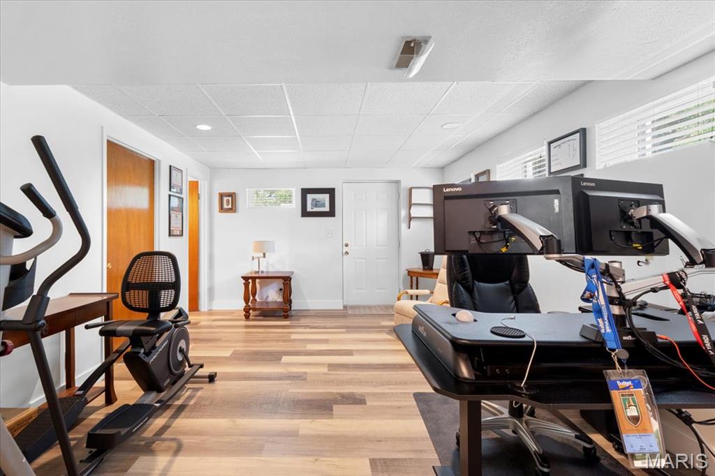 6441 Farmcrest Road St. Louis, MO 63129 - Photo 31 of 47 Gallery Image 31