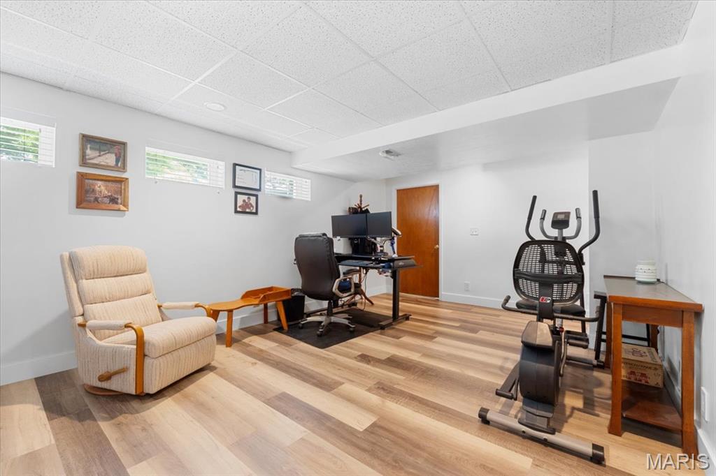 6441 Farmcrest Road St. Louis, MO 63129 - Photo 32 of 47 Gallery Image 32