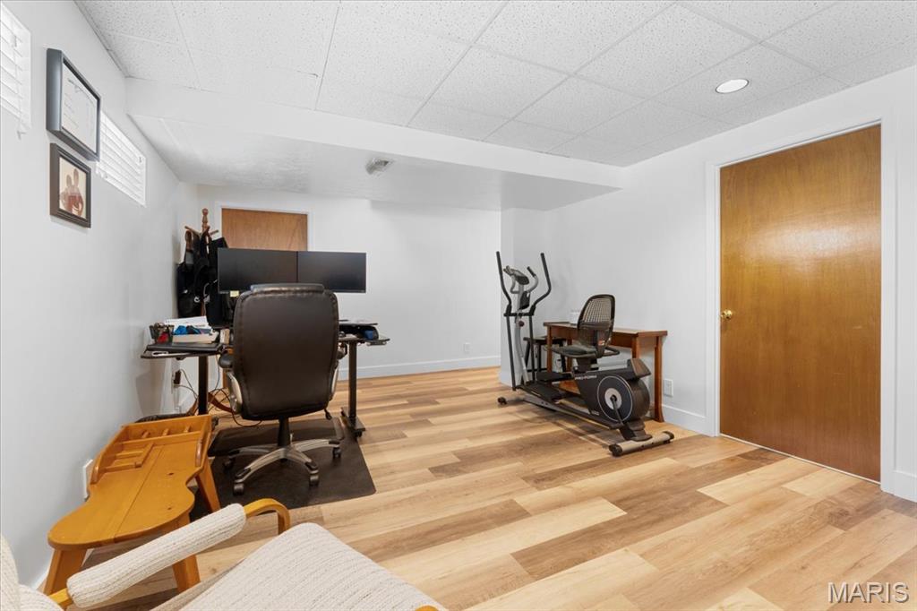 6441 Farmcrest Road St. Louis, MO 63129 - Photo 33 of 47 Gallery Image 33