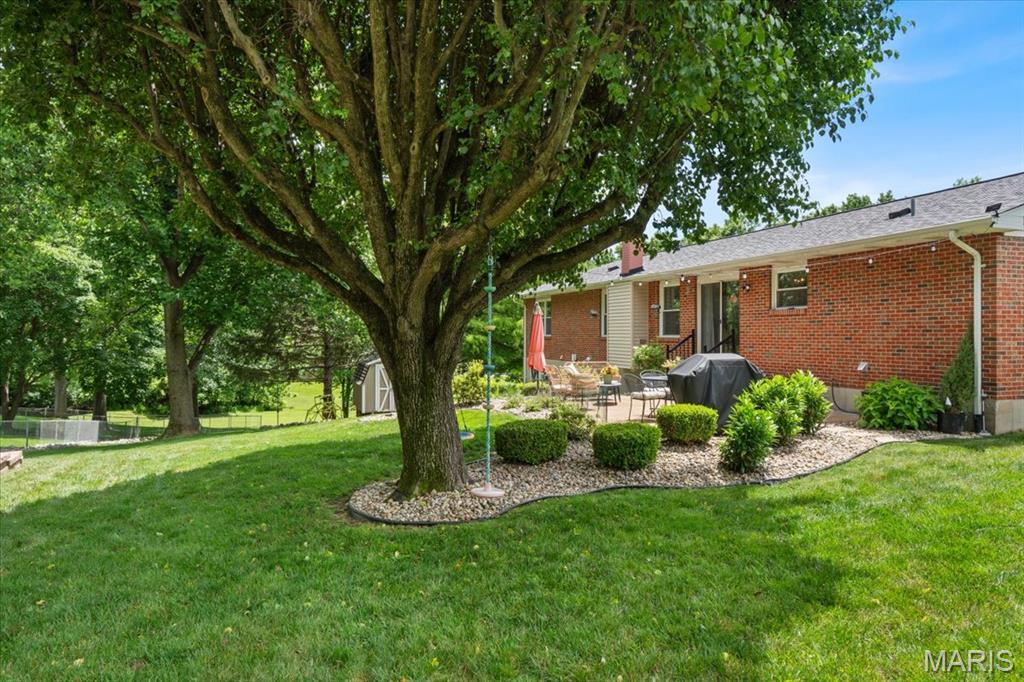 6441 Farmcrest Road St. Louis, MO 63129 - Photo 39 of 47 Gallery Image 39