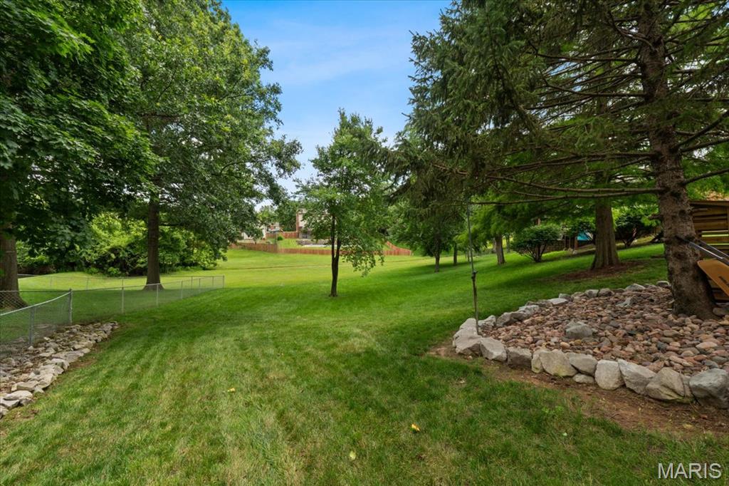 6441 Farmcrest Road St. Louis, MO 63129 - Photo 42 of 47 Gallery Image 42