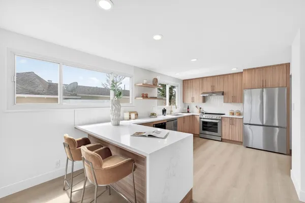 $1,549,888 | 659 Parkview Circle, Pacifica, CA 94044