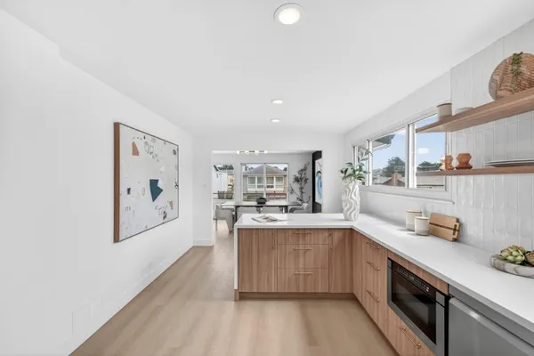 $1,549,888 | 659 Parkview Circle, Pacifica, CA 94044