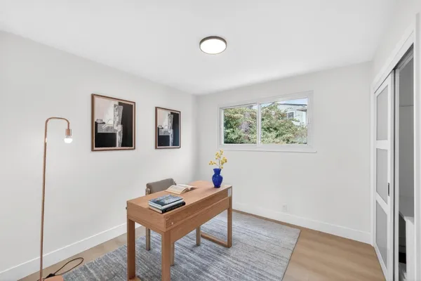$1,549,888 | 659 Parkview Circle, Pacifica, CA 94044