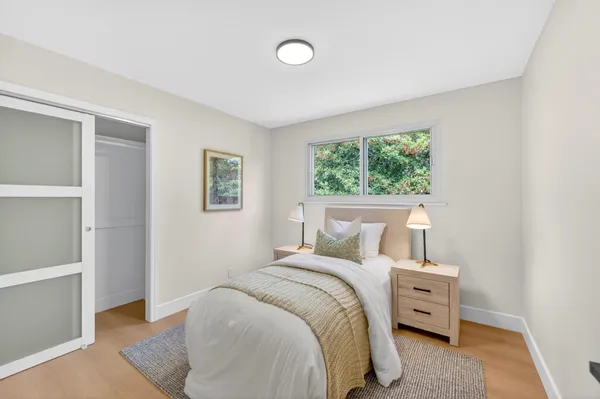 $1,549,888 | 659 Parkview Circle, Pacifica, CA 94044