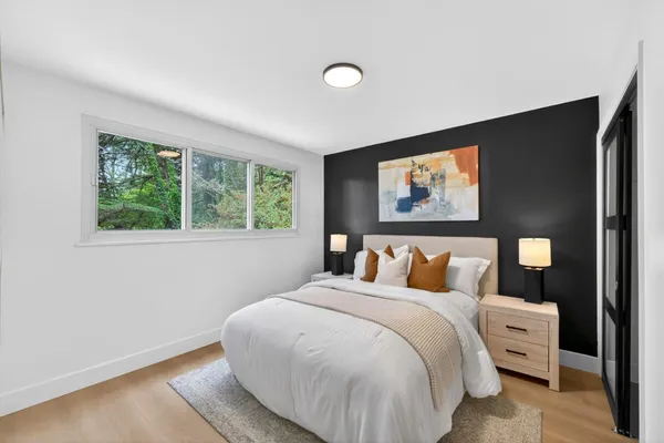$1,549,888 | 659 Parkview Circle, Pacifica, CA 94044