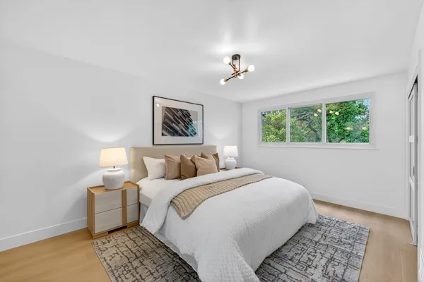 $1,549,888 | 659 Parkview Circle, Pacifica, CA 94044