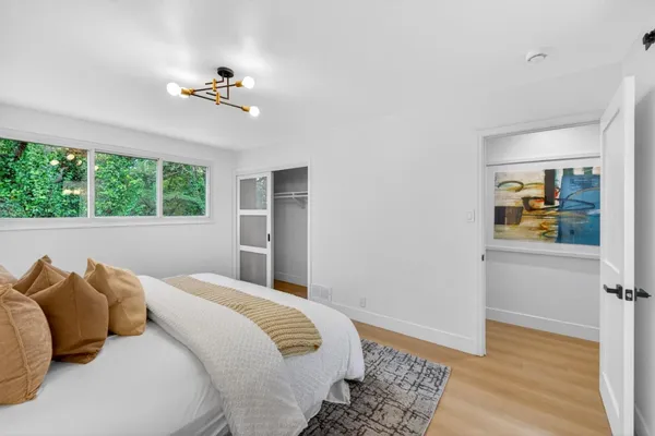 $1,549,888 | 659 Parkview Circle, Pacifica, CA 94044