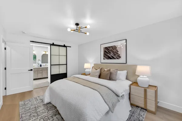 $1,549,888 | 659 Parkview Circle, Pacifica, CA 94044