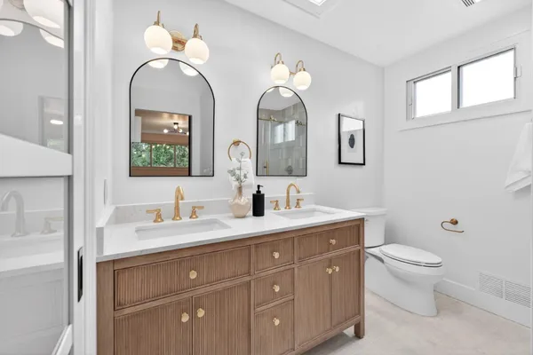 $1,549,888 | 659 Parkview Circle, Pacifica, CA 94044